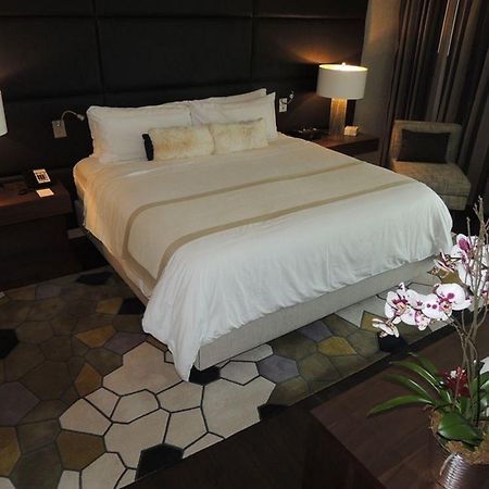 Intercontinental At Doral Miami By Ihg Hotel Ngoại thất bức ảnh