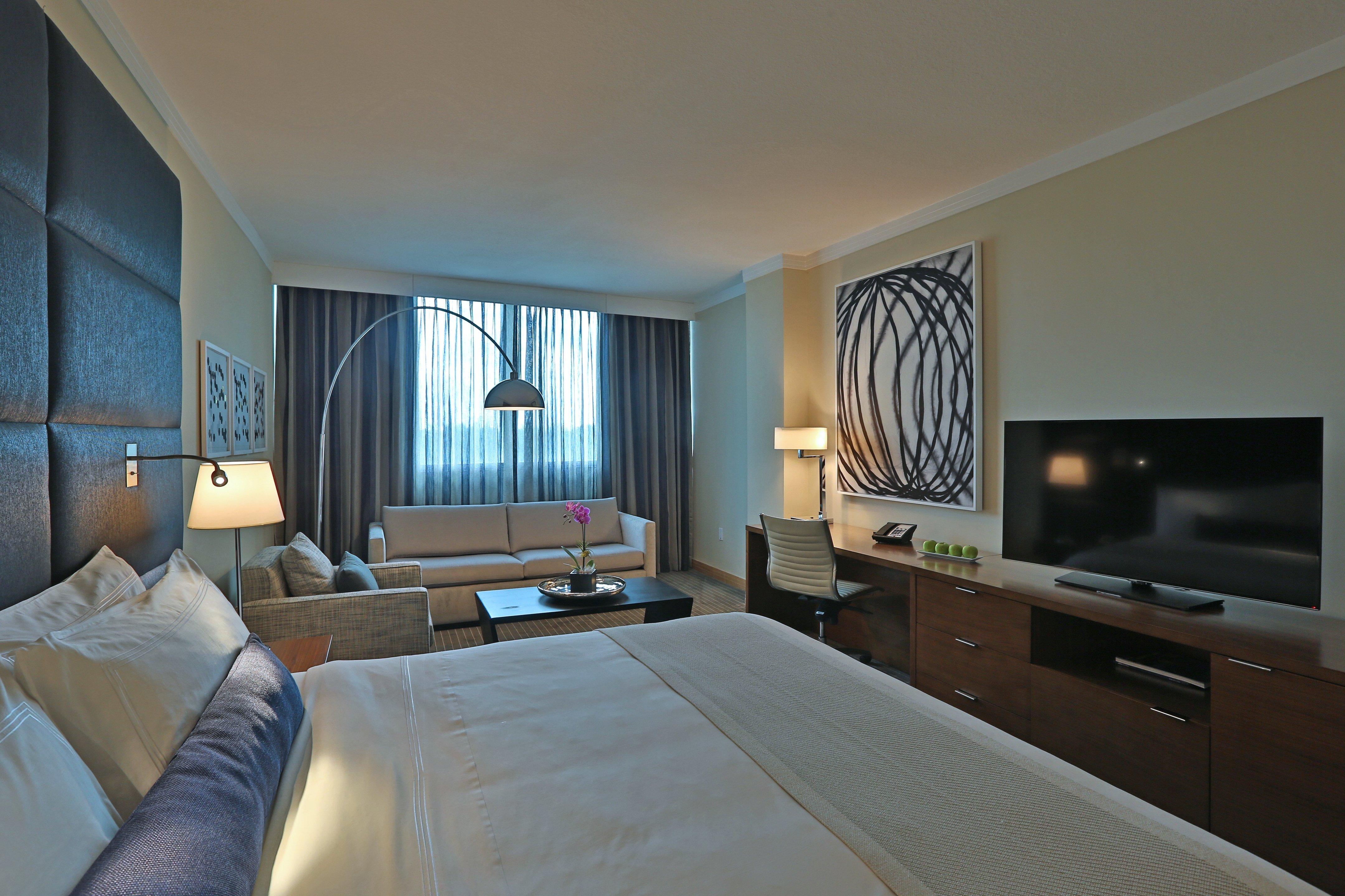 Intercontinental At Doral Miami By Ihg Hotel Ngoại thất bức ảnh
