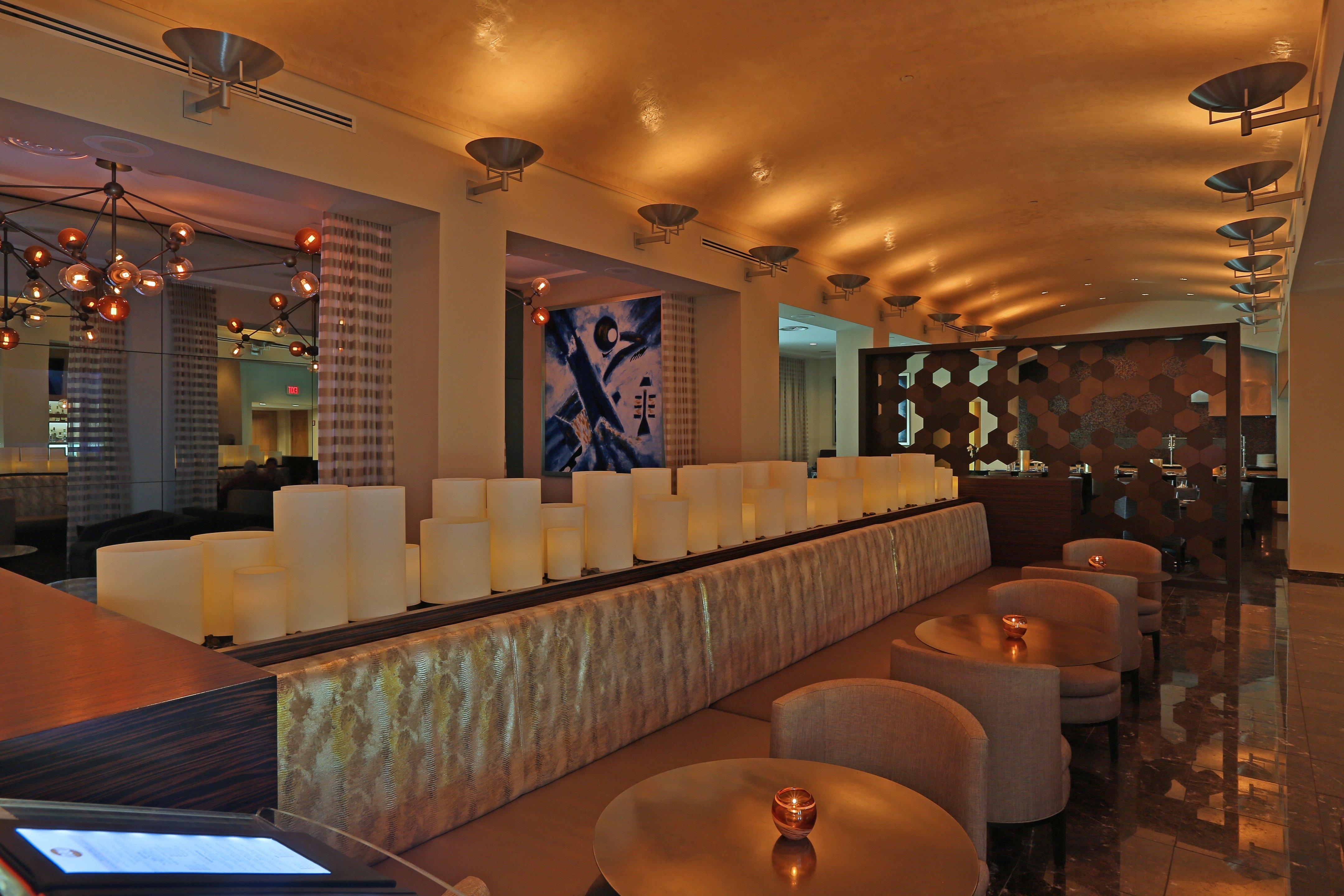 Intercontinental At Doral Miami By Ihg Hotel Ngoại thất bức ảnh