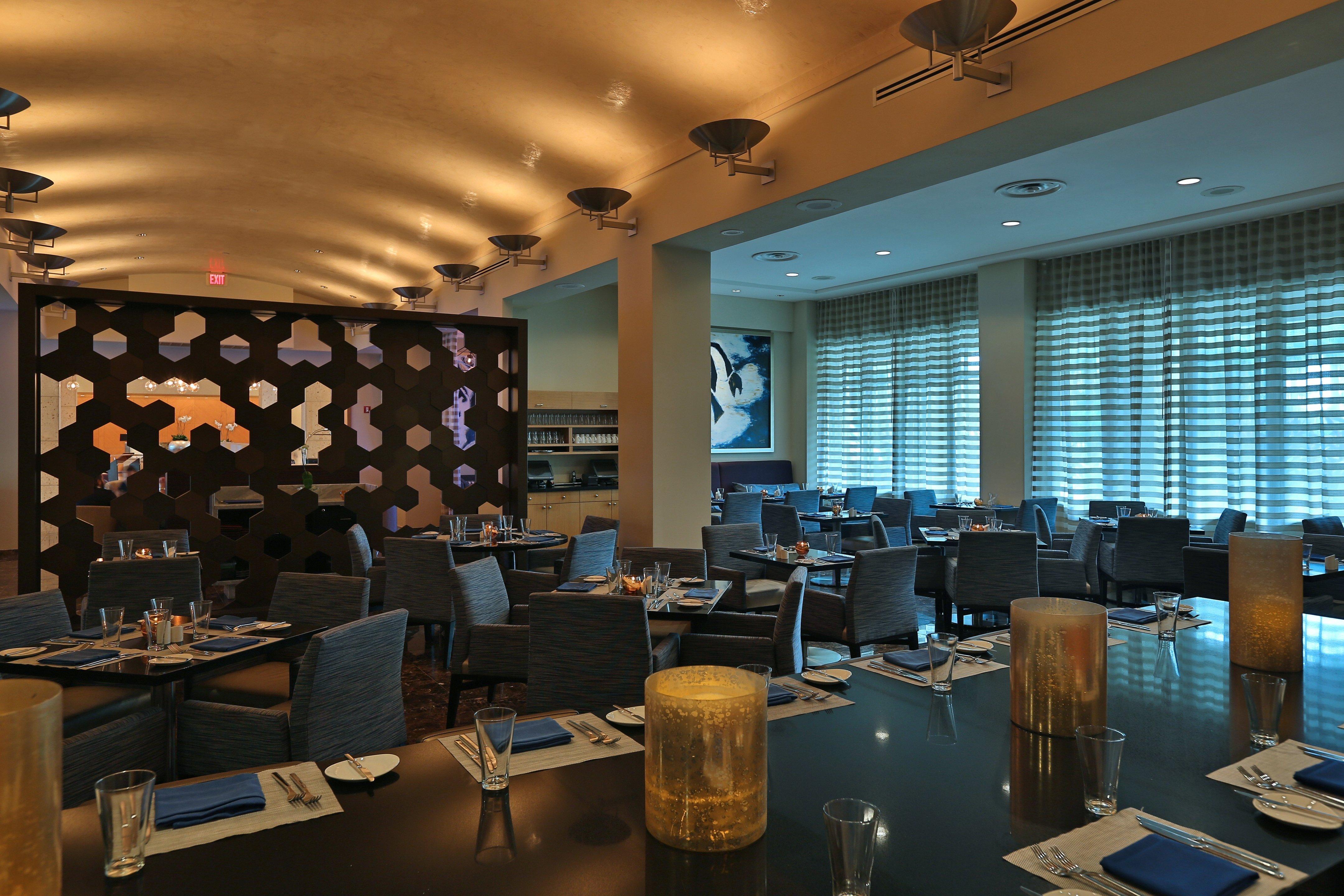 Intercontinental At Doral Miami By Ihg Hotel Ngoại thất bức ảnh
