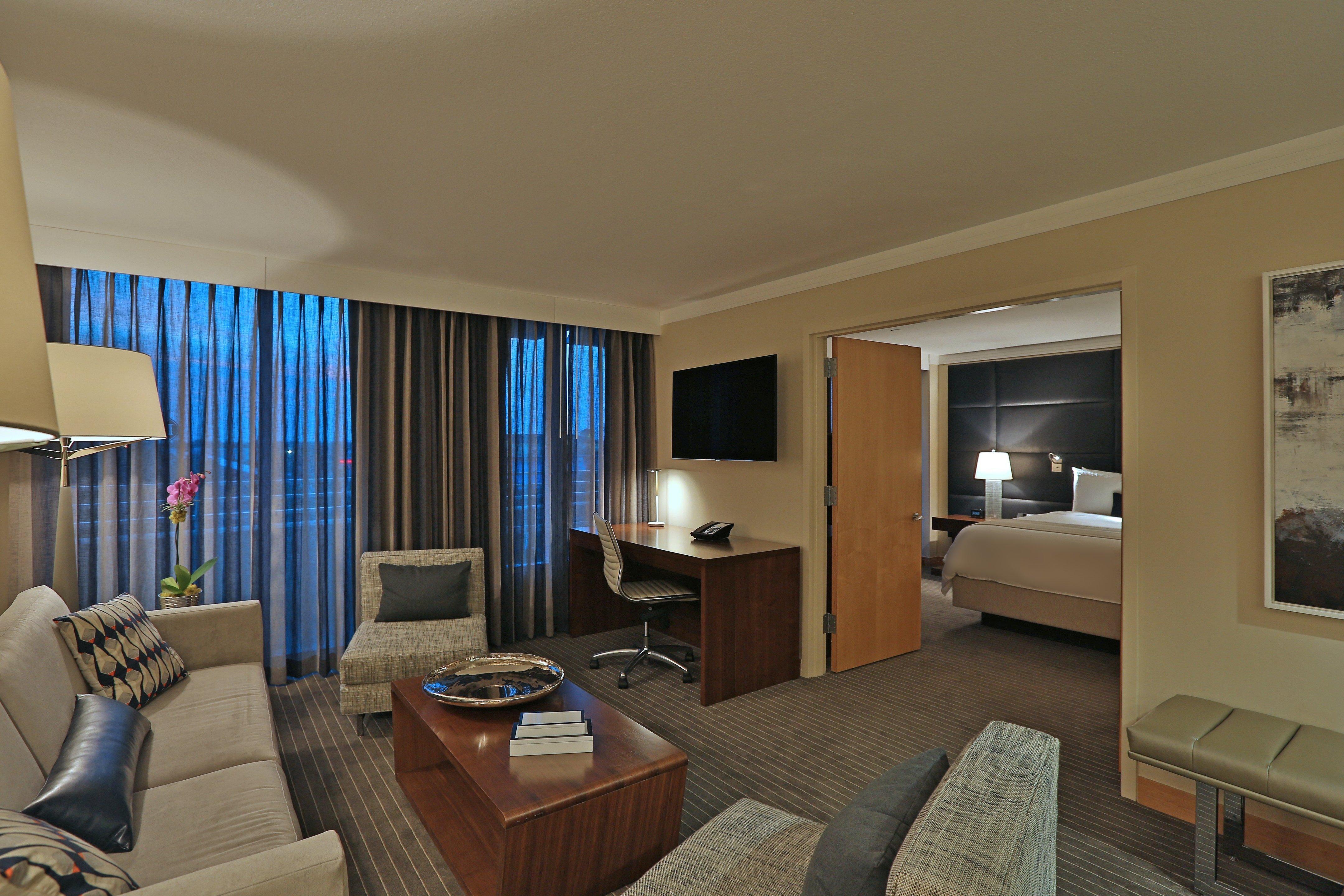 Intercontinental At Doral Miami By Ihg Hotel Ngoại thất bức ảnh