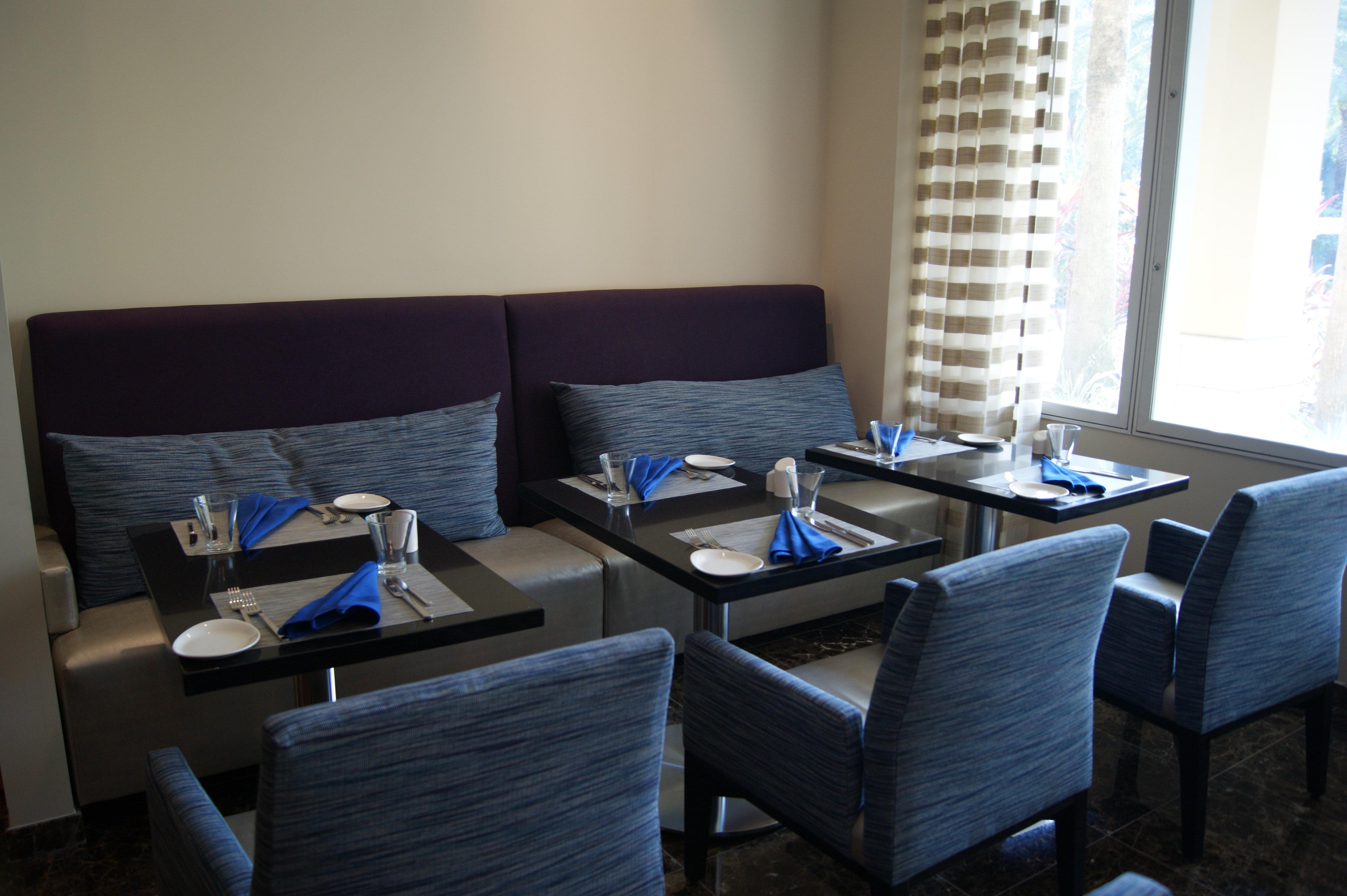 Intercontinental At Doral Miami By Ihg Hotel Ngoại thất bức ảnh