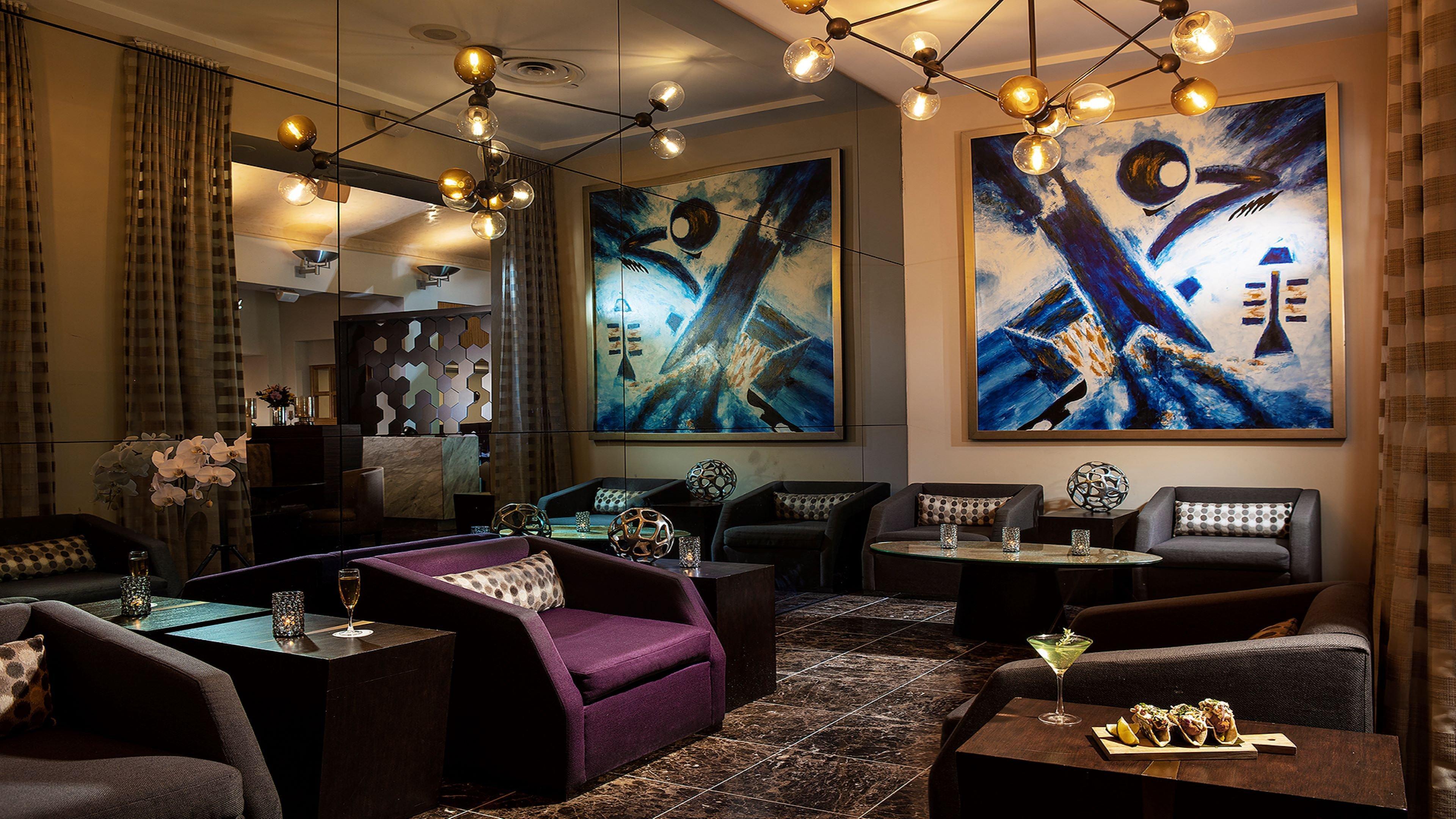 Intercontinental At Doral Miami By Ihg Hotel Ngoại thất bức ảnh