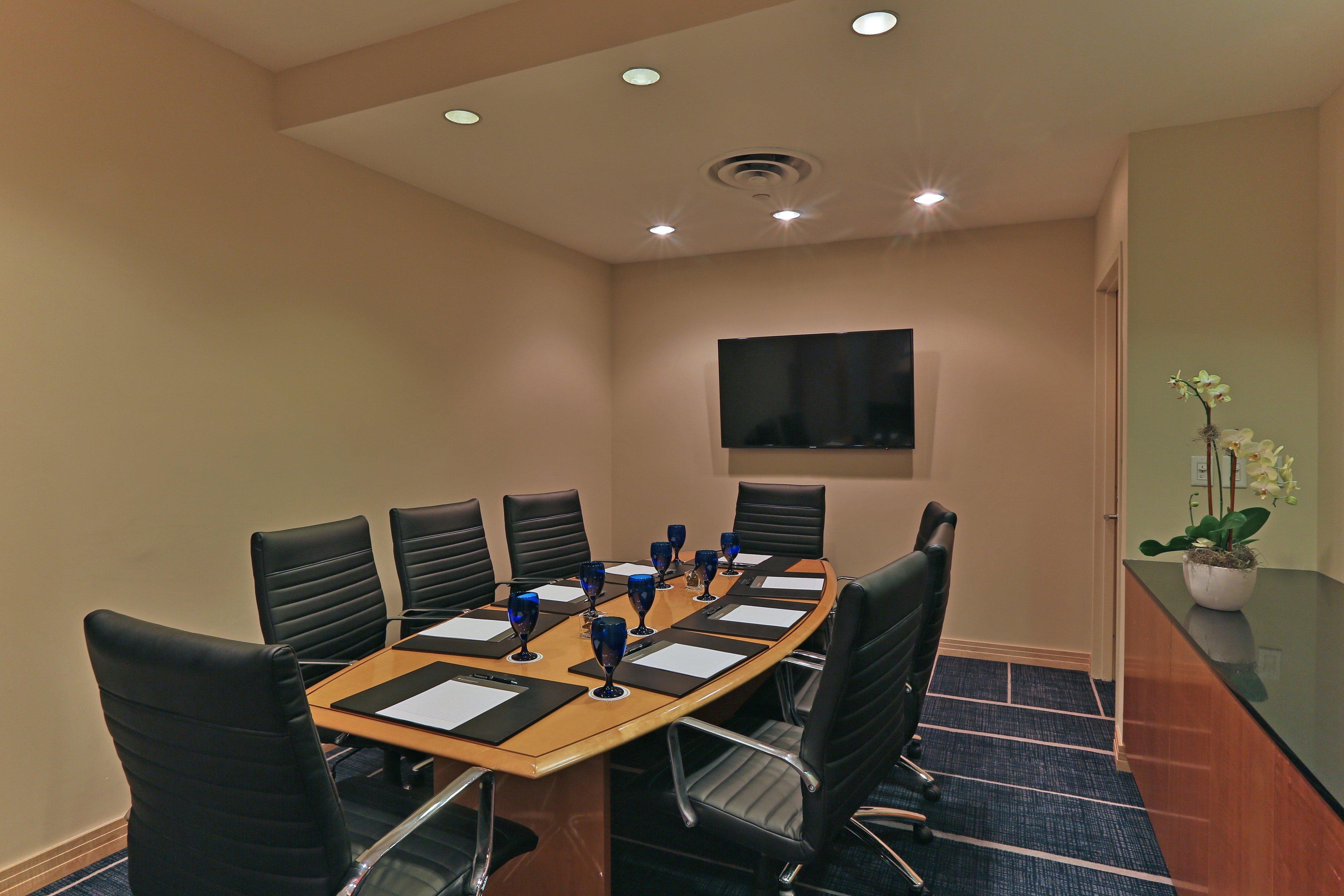 Intercontinental At Doral Miami By Ihg Hotel Ngoại thất bức ảnh