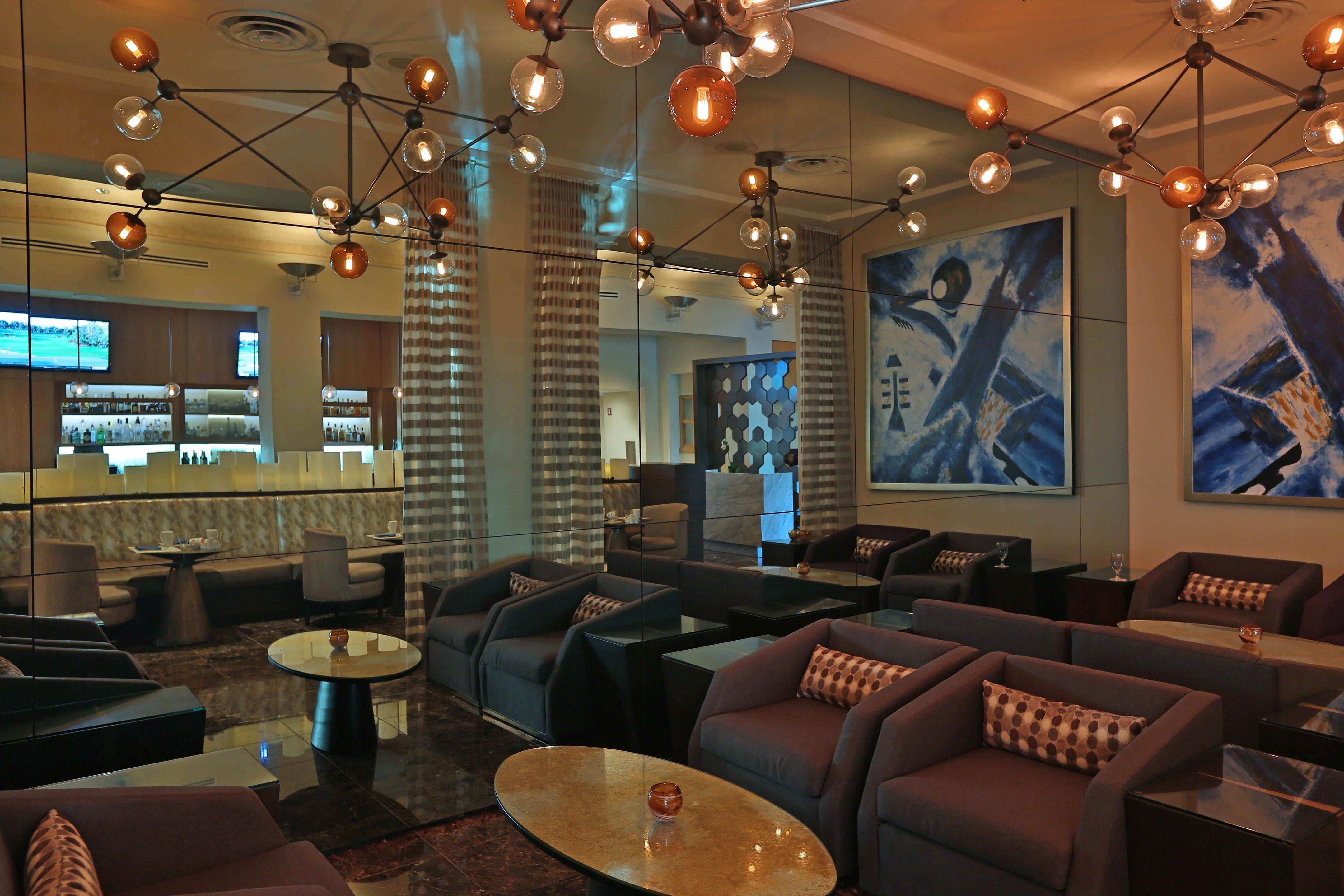 Intercontinental At Doral Miami By Ihg Hotel Ngoại thất bức ảnh