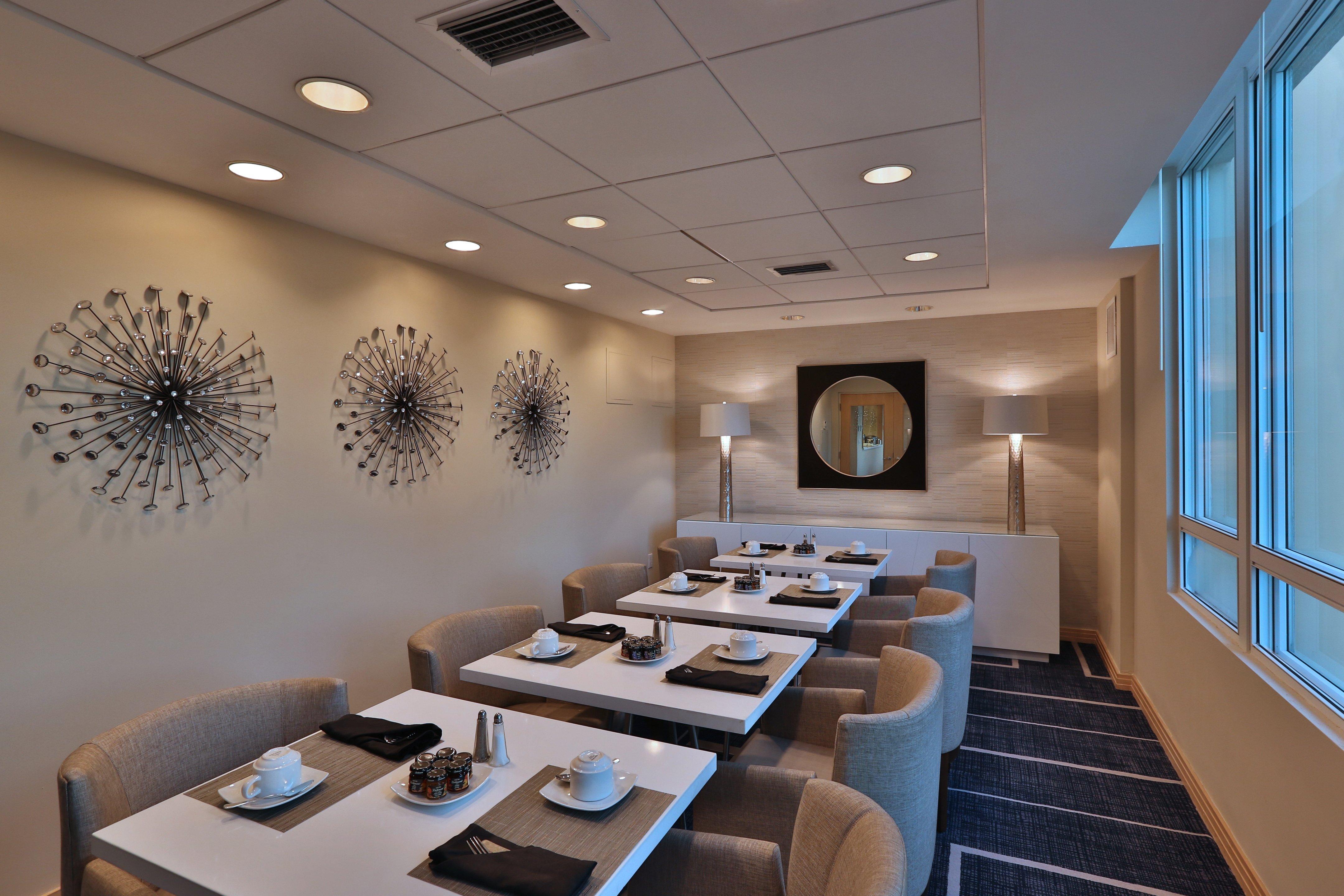 Intercontinental At Doral Miami By Ihg Hotel Ngoại thất bức ảnh