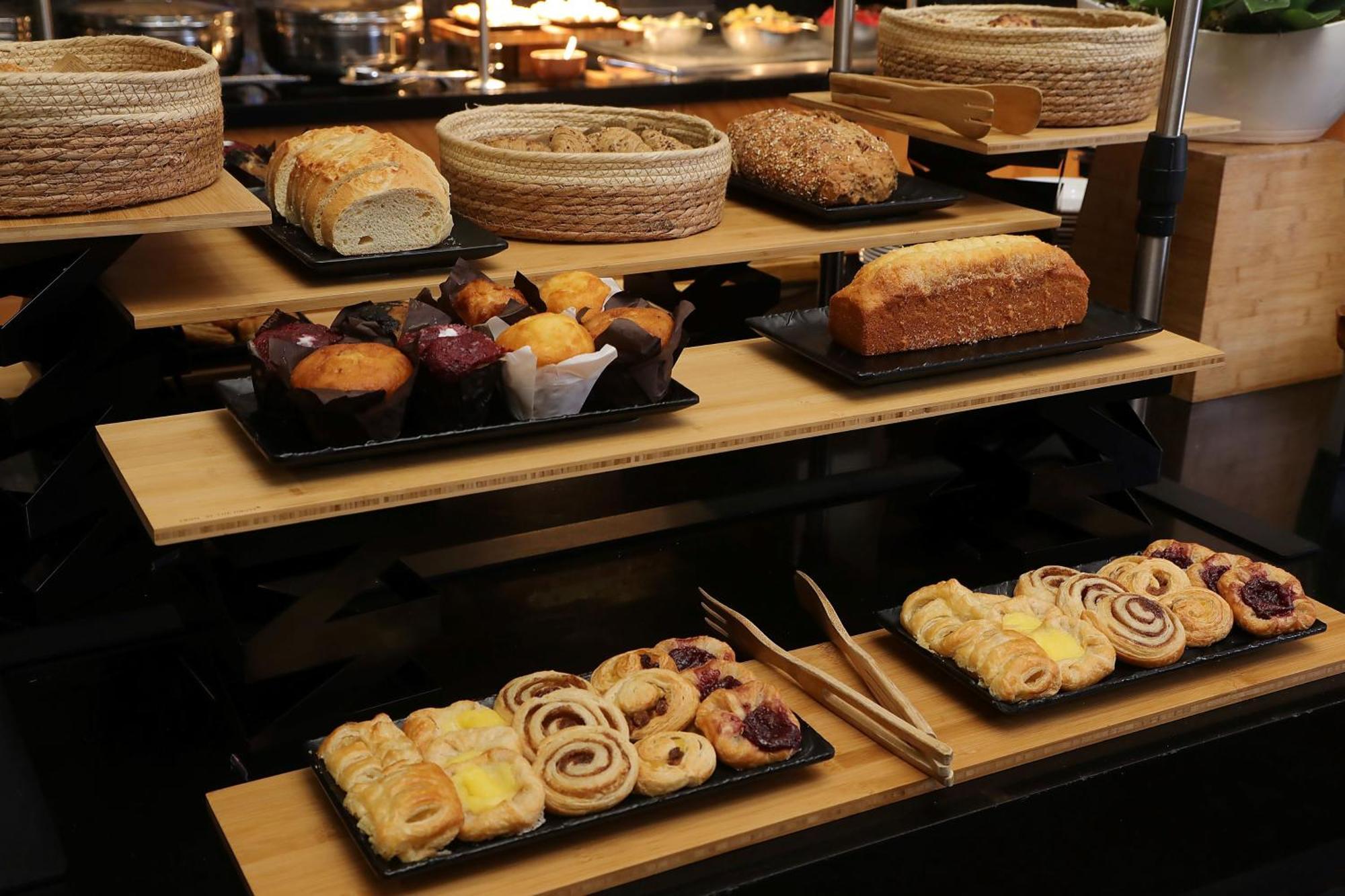 Intercontinental At Doral Miami By Ihg Hotel Ngoại thất bức ảnh